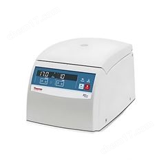 Thermo賽默飛Pico17高速離心機