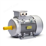 原裝代理SEIPEE三相電機(jī)同步電機(jī)電動(dòng)機(jī)