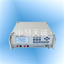 ZH7235毫伏發(fā)生器  型號：CMK-301