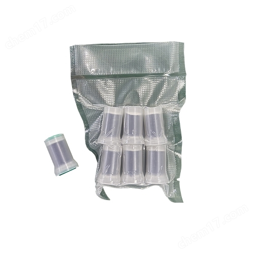 分流出口捕集阱濾芯色譜配件消耗品