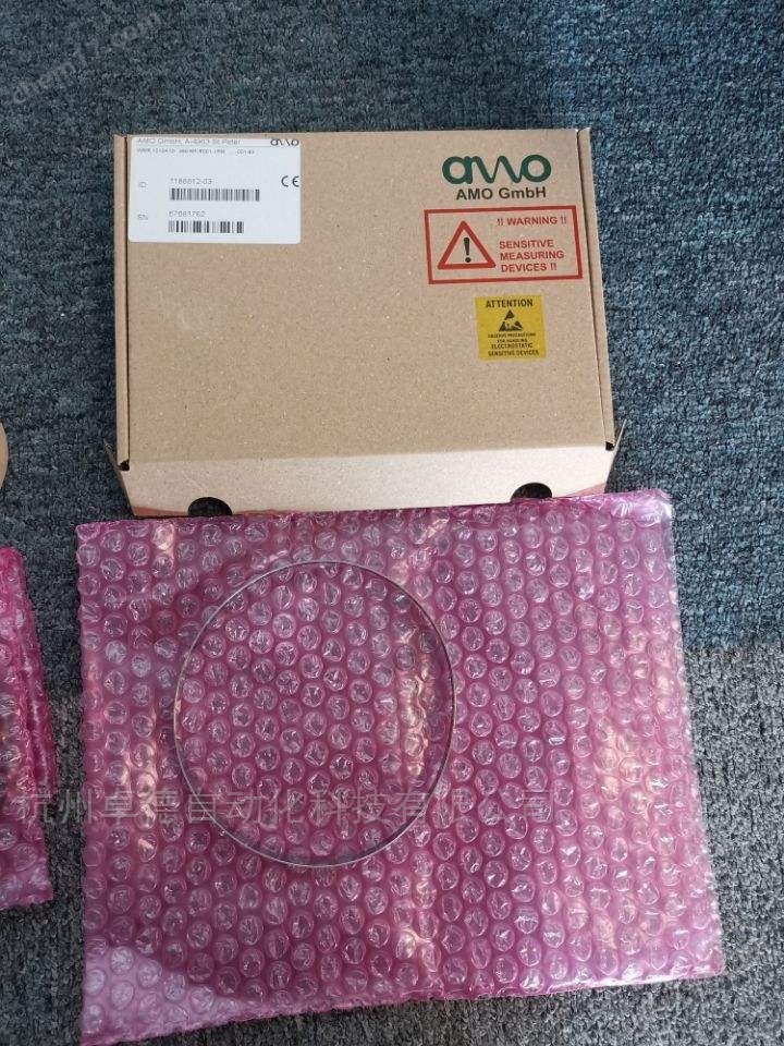 AMO模塊編碼器IWMS 1010A10-360-HEIDENHAIN