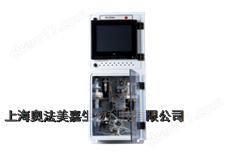 AccuSizer Mini 在線液體顆粒計數器