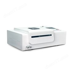 棒狀薄層色譜分析儀