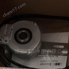 BAUMER增量編碼器ITD23A42128H堡盟原廠(chǎng)原裝