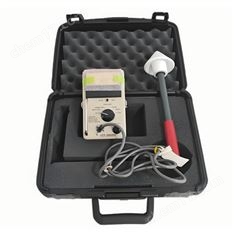 微波漏能檢測儀