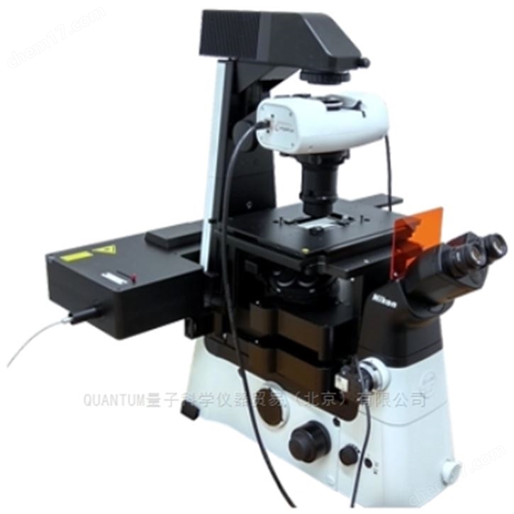 免校準生物型光鑷-SENSOCELL