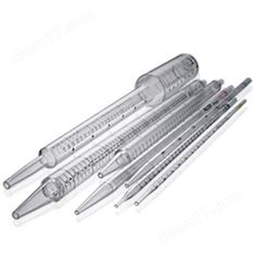 BD 血清移液管5ml(藍(lán)色)357543