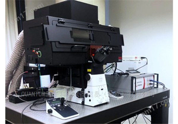 免校準(zhǔn)生物型光鑷-SENSOCELL