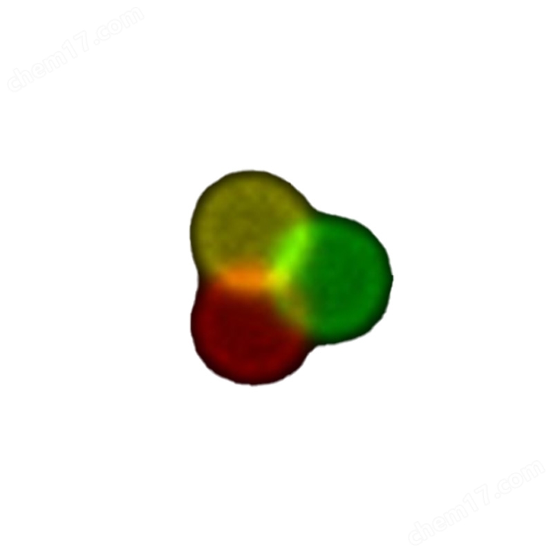 寬帶擴(kuò)散器（光束整形變形鏡）