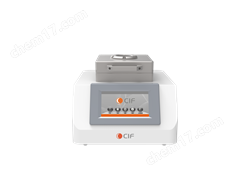 CIF新一代Flash-Evac系列閃蒸成膜儀