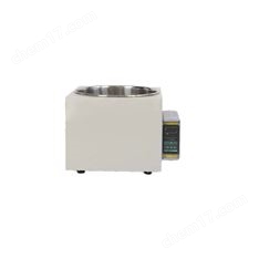 多功能油水浴鍋 2L   3L    5L