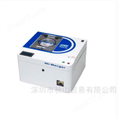 HM-200WV研究開發(fā)用真空攪拌脫泡裝置