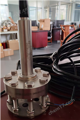 99GWI水位傳感器WL430