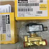 美國(guó)派克電磁閥495900C2國(guó)外渠道