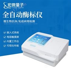 酶標分析儀
