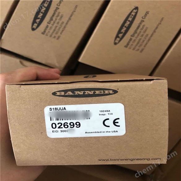 邦納測量光幕LS2TP30-1050Q88原裝