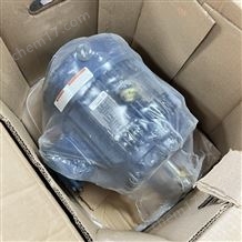 MARATHON馬拉松通用交流電機GT1013A