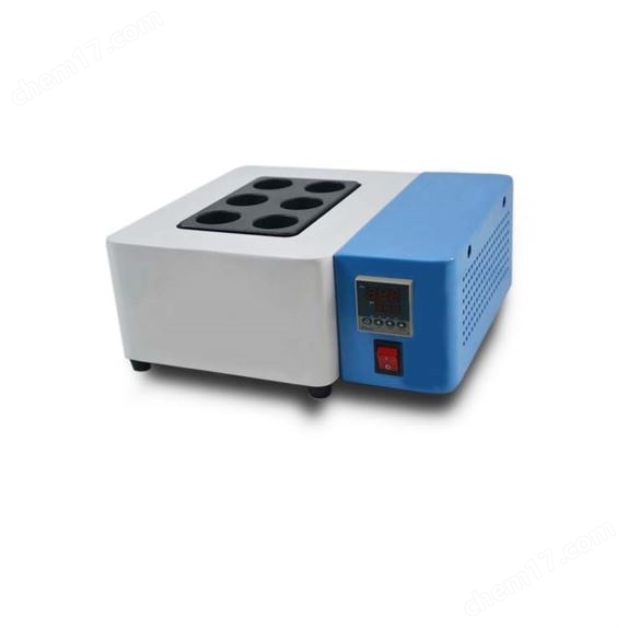 北京醫(yī)藥微波消解儀廠家