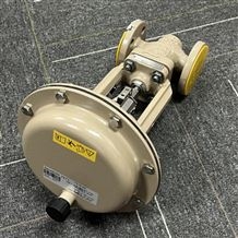 SAMSON薩姆森調(diào)節(jié)閥3321 GJL-250 DN40 PN16