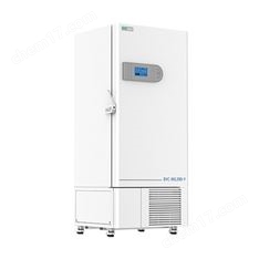 一恒超低溫冰箱