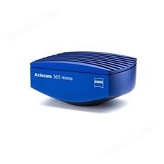 快速顯微鏡相機