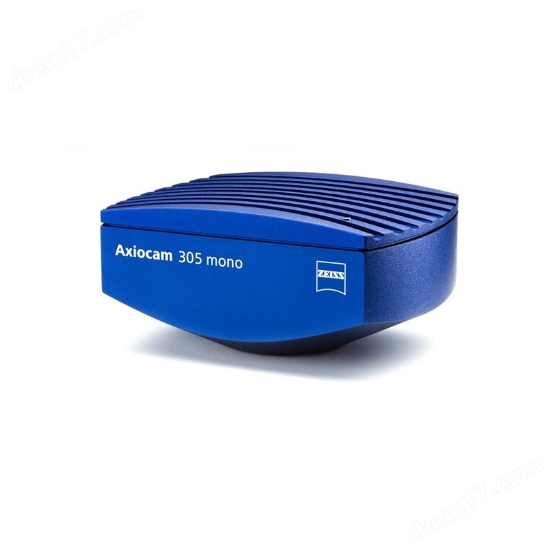 快速顯微鏡相機(jī)