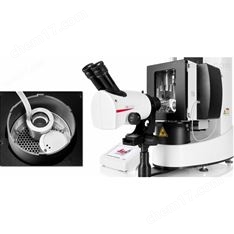 EM GP2 自動投入冷凍儀