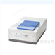 ZETA高靈敏電位粒徑分子量測定裝置