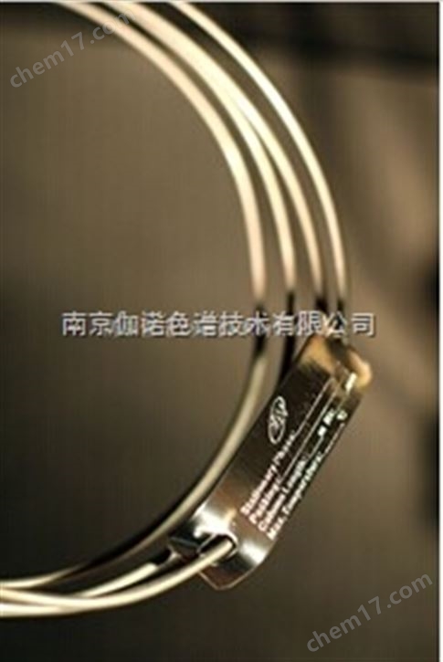 正己烷丙酮的色譜分析供應(yīng)
