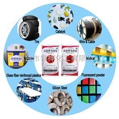 供應(yīng)高品質(zhì)氧化鎂 輕質(zhì)氧化鎂 工業(yè) 供應(yīng)廣東 福建