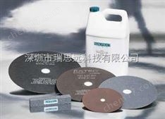 高密度低密度邊緣燒結式金剛石切割碟