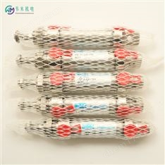 愛(ài)爾泰克AIRTEC標(biāo)志氣缸HM-25-025