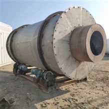 二手滾筒烘干機(jī)出售回收轉(zhuǎn)讓