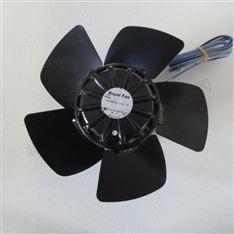 ROYAL TR230P54H-E51 工業(yè)制冷風(fēng)機(jī)