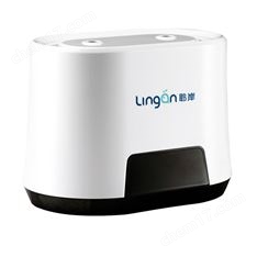 聆岸兩孔細胞復蘇儀