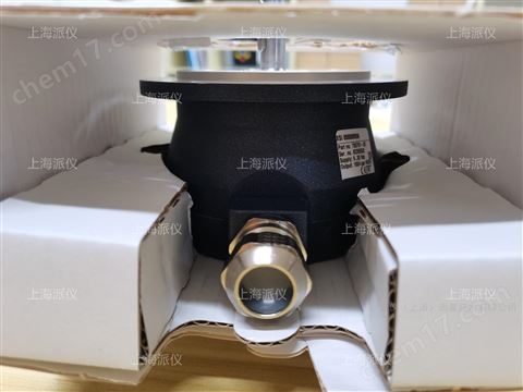 Ø11軸徑850009556-1024編碼器
