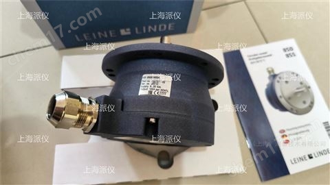 Ø11軸徑850009556-1024編碼器