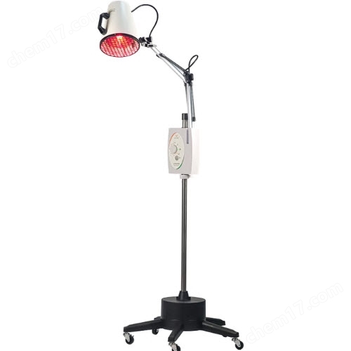 IR-B150E型紅外線治療器