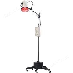 IR-B150E型紅外線治療器