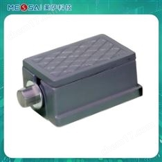 OBISHI大菱計器定盤用架臺高精度而設計