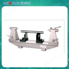 OBISHI大菱計器齒輪擺度測定器