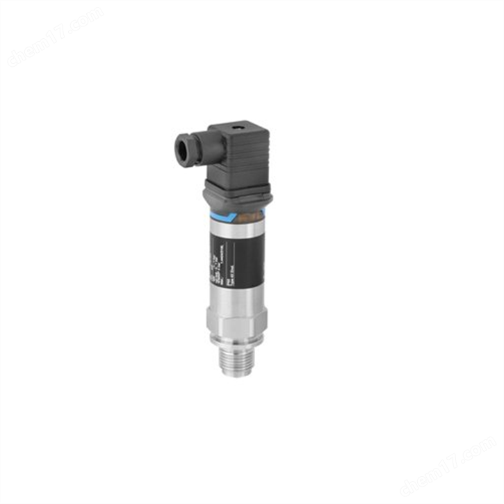 E+H恩德斯豪斯壓力變送器PMP51B-BFBAC進口