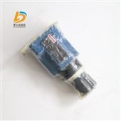 REXROTH流量閥2FRM6B36-2X/0.6QRV-IN001