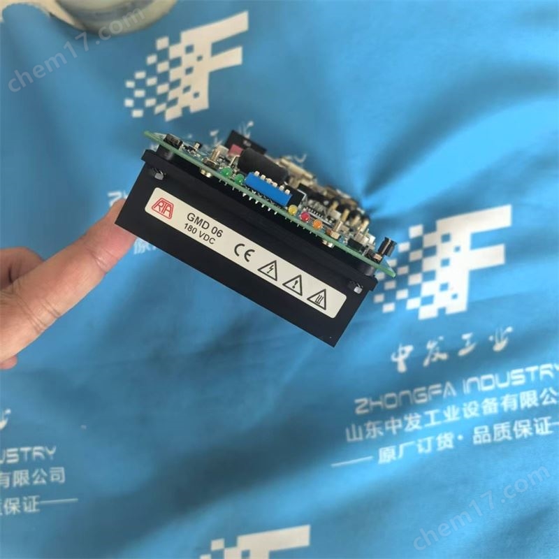 MD MICRODETECTOR AD1/AP-3F 接近傳感器