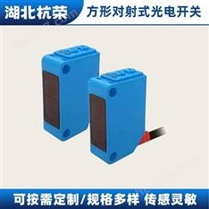 BS5-T2M光電開關(guān)的核心控制原理