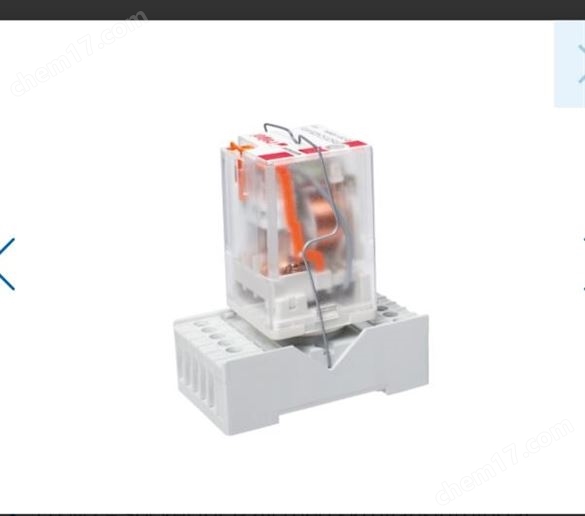 瑞典Tillquist傳感器LQT40A系列多電量測量