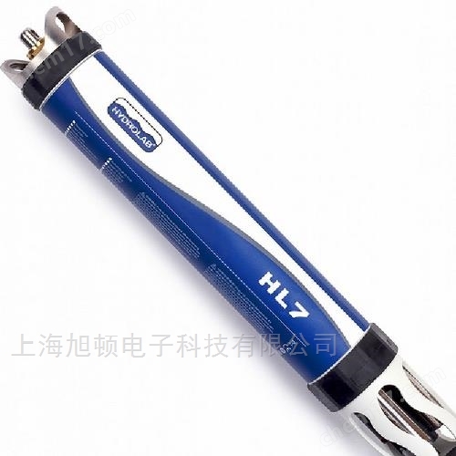 HL7TABATT-哈希HACH Hydrolab HL7多參數(shù)水質(zhì)分析儀