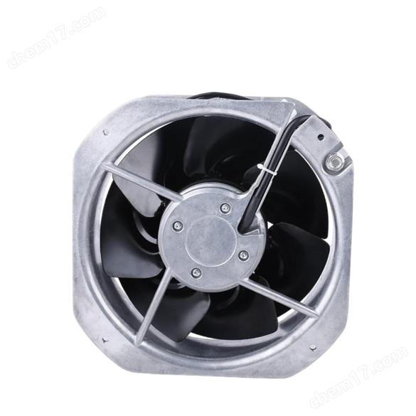 冷卻風(fēng)扇 W2E200-HK38-01機(jī)柜風(fēng)機(jī)  64W