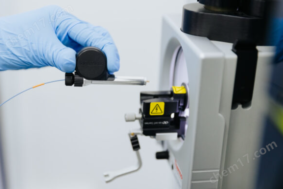 IonOpticks Aurora Rapid C18 UHPLC色譜柱