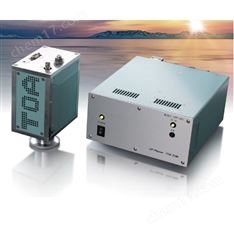 日本toa-esm半導(dǎo)體制造等離子清潔器